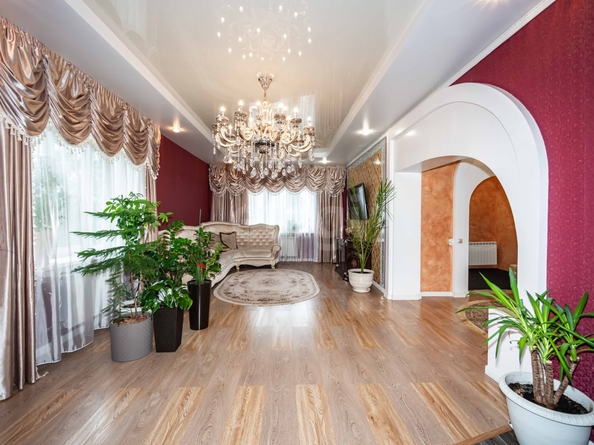 
  Продается дом 455.6 м². Фото 13.