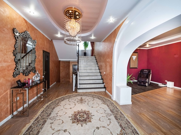 
  Продается дом 455.6 м². Фото 16.