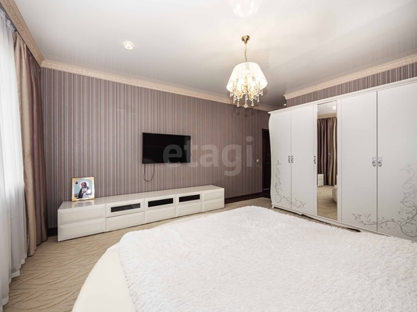 
  Продается дом 455.6 м². Фото 23.