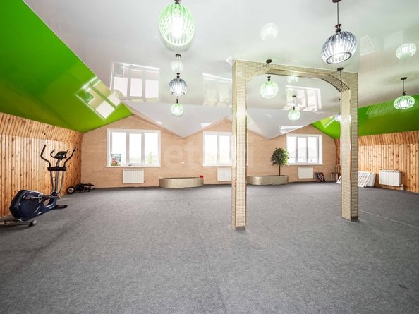 
  Продается дом 455.6 м². Фото 26.