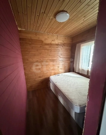 
  Продается дача 40.1 м². Фото 3.