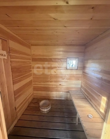 
  Продается дача 40.1 м². Фото 5.