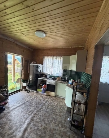 
  Продается дача 40.1 м². Фото 9.