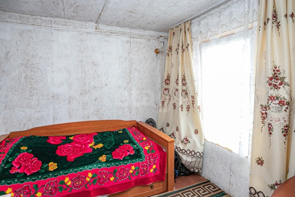 
  Продается дом 40 м². Фото 10.