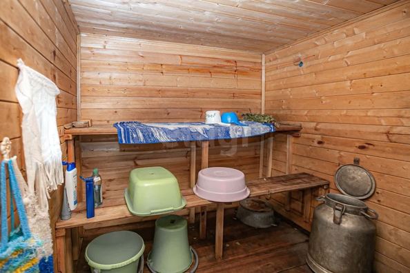 
  Продается дом 40 м². Фото 14.