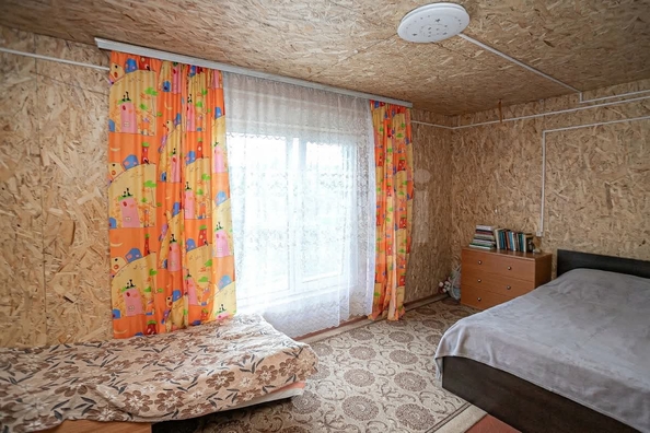 
  Продается дом 40 м². Фото 5.