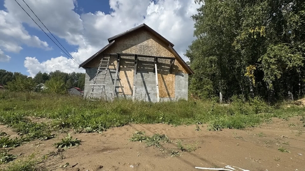 
  Продается дом 94.9 м². Фото 7.