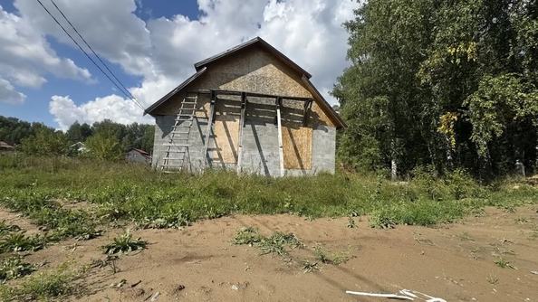 
  Продается дом 94.9 м². Фото 9.
