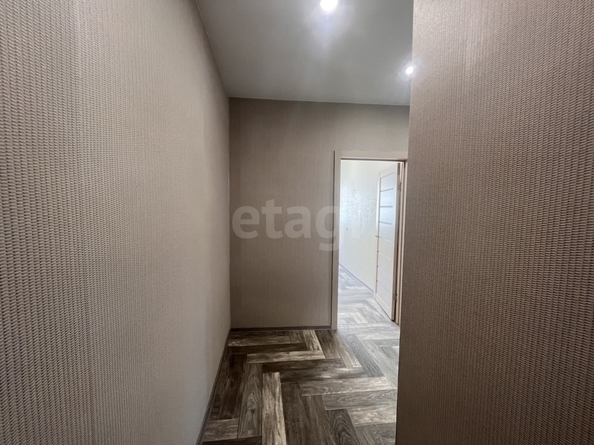 
  Продается 2-комн. квартира 40 м². Фото 6.