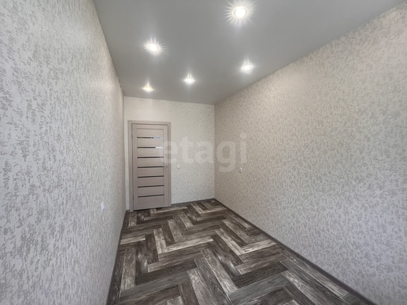 
  Продается 2-комн. квартира 40 м². Фото 11.