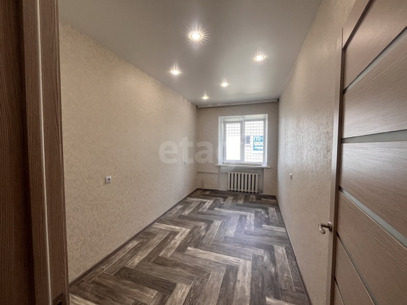 
  Продается 2-комн. квартира 40 м². Фото 12.
