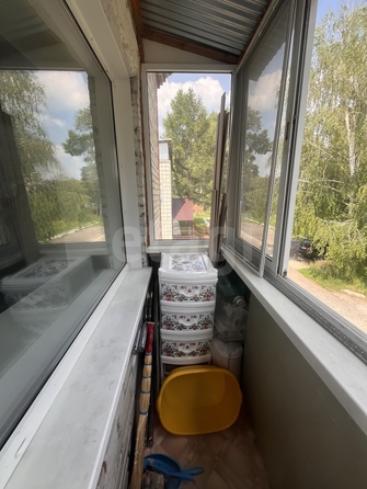 
  Продается 2-комн. квартира 40 м². Фото 15.