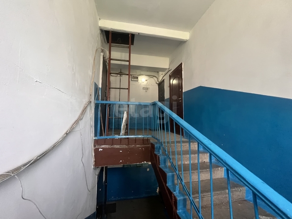 
  Продается 2-комн. квартира 40 м². Фото 19.