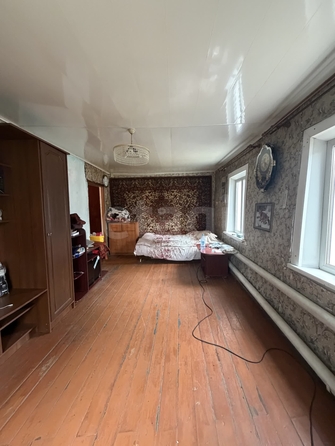 
  Продается коттедж 35 м². Фото 7.