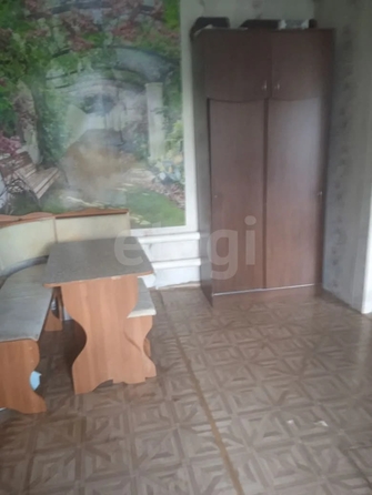 
  Продается дом 30 м². Фото 9.
