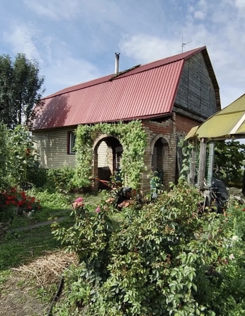 
  Продается дача 44 м². Фото 2.
