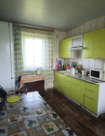 
  Продается дача 44 м². Фото 7.