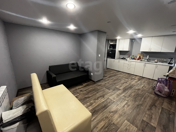 
  Продается дом 101.5 м². Фото 12.