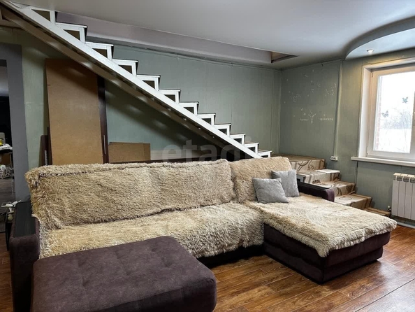 
  Продается дом 101.5 м². Фото 17.