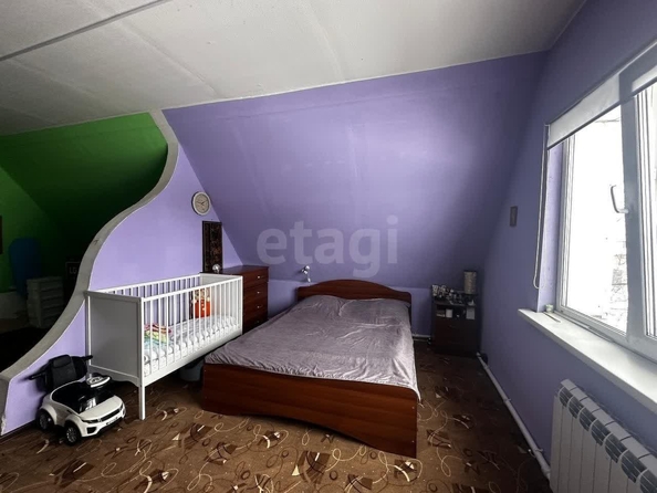 
  Продается дом 101.5 м². Фото 22.