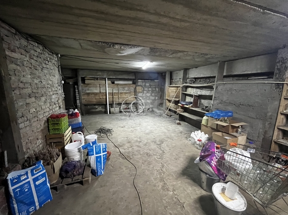 
  Продается дом 101.5 м². Фото 25.