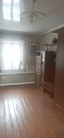 
  Продается 2-комн. квартира 56 м². Фото 3.