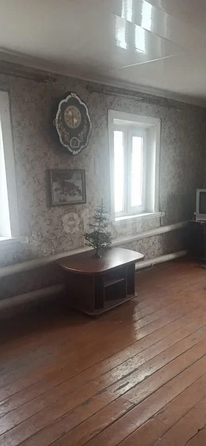 
  Продается 2-комн. квартира 56 м². Фото 6.