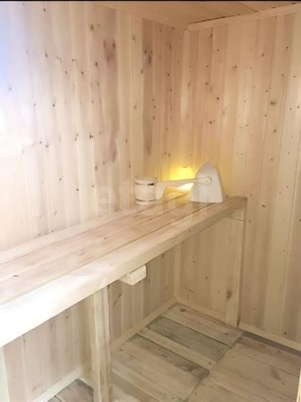
  Продается дача 18 м². Фото 2.