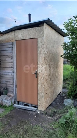 
  Продается дача 18 м². Фото 8.