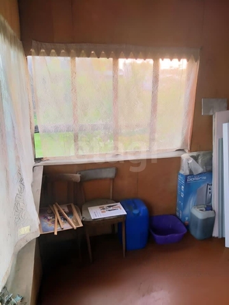 
  Продается дача 18 м². Фото 10.