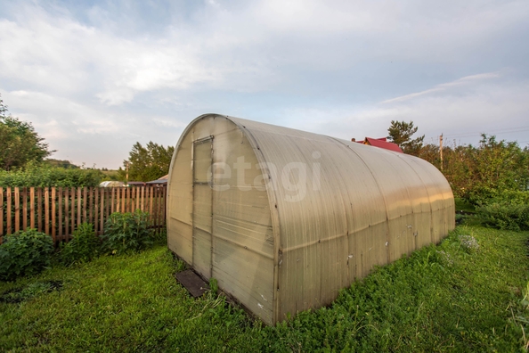 
  Продается дом 100 м². Фото 10.