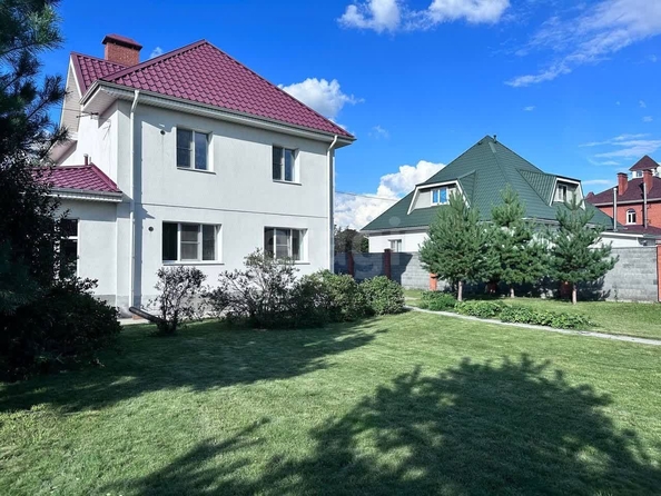 
  Продается дом 235 м². Фото 4.