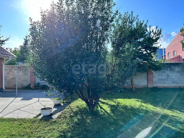 
  Продается дом 235 м². Фото 17.