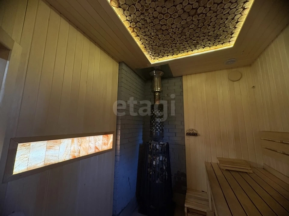 
  Продается дом 96 м². Фото 23.