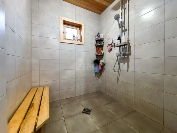 
  Продается дом 96 м². Фото 11.
