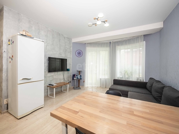 
  Продается дом 96 м². Фото 19.