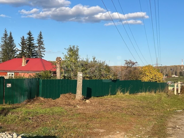 
  Продается дом 80 м². Фото 7.