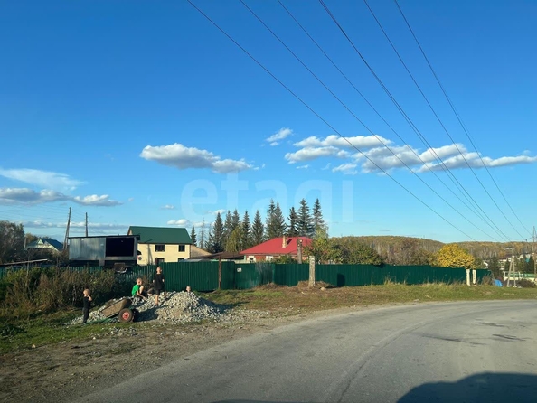 
  Продается дом 80 м². Фото 8.