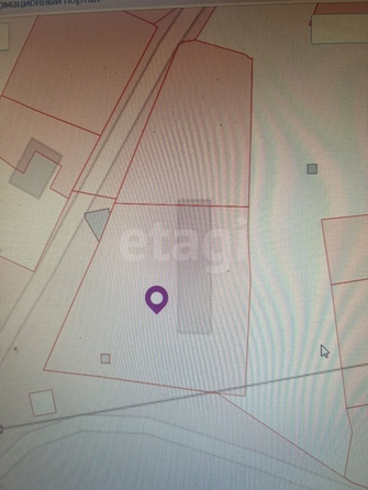 
  Продается дом 80 м². Фото 14.