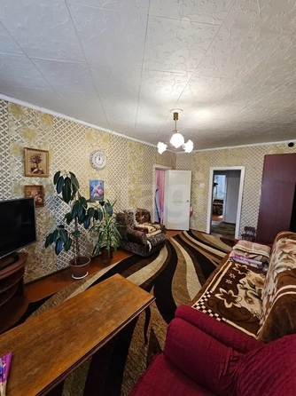 
  Продается дом 147.8 м². Фото 1.