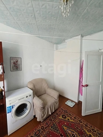 
  Продается дом 147.8 м². Фото 8.