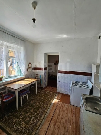 
  Продается дом 147.8 м². Фото 12.