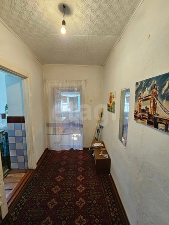 
  Продается дом 147.8 м². Фото 15.