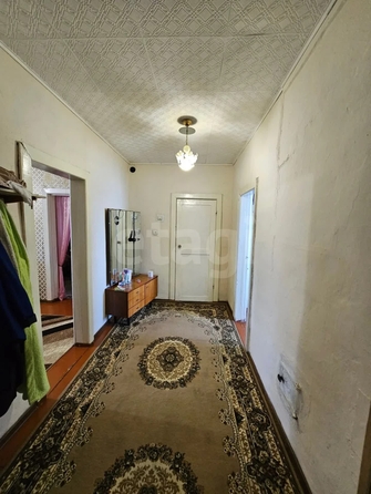 
  Продается дом 147.8 м². Фото 17.