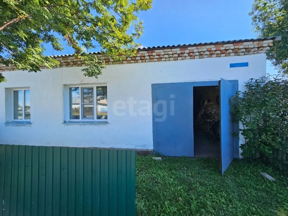 
  Продается дом 147.8 м². Фото 24.