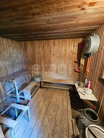 
  Продается дом 147.8 м². Фото 29.