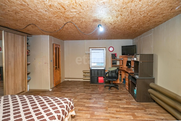 
  Продается дом 318 м². Фото 20.