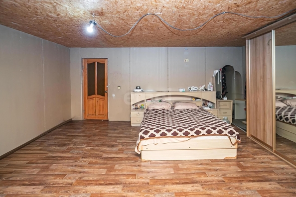 
  Продается дом 318 м². Фото 21.