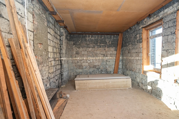 
  Продается дом 318 м². Фото 25.