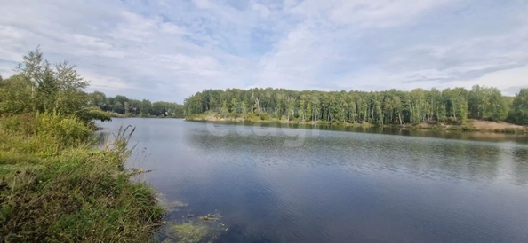 
  Продается земельный участок 9.3 соток. Фото 2.